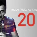 Business Tips: The Last Video You Have To Watch In 2017: A Gary Vaynerchuk Original