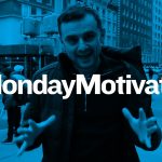 Business Tips: Monday Morning Motivational Video