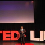 ENTREPRENEUR BIZ TIPS: What I didn't learn in school...lessons from a serial entrepreneur: Rakesh Bhargava at TEDxLIU