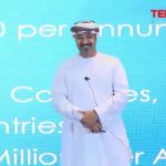 ENTREPRENEUR BIZ TIPS: Think like an innovator, act like an entrepreneur | Sultan & Talal AlSubhi | TEDxGUTECH