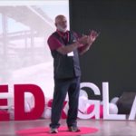 ENTREPRENEUR BIZ TIPS: Journey of a Social Entrepreneur | Deepak Gadhia | TEDxGLAU
