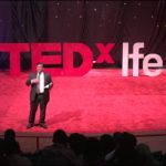 ENTREPRENEUR BIZ TIPS: My entrepreneurial failures | Maneesh Garg | TEDxIfe