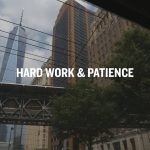Business Tips: Hard Work & Patience - A Gary Vaynerchuk Original Film