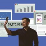 Business Tips: The Power of Facebook Advertising Explained for 2019