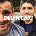 Business Tips: HOW TO MAKE AN EXTRA $100 THIS WEEKEND | DailyVee 093
