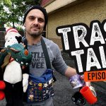 Business Tips: Turning $75 in Pins and Hot Wheels Cars into $1,000 Plus | Trash Talk #2