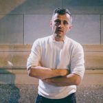 Business Tips: HOW SUCCESSFUL PEOPLE THINK | DAILYVEE 239