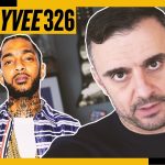 Business Tips: HACKING CULTURE & CREATING BRAND AWARENESS (Meeting with Nipsey Hussle)