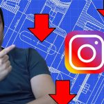 Business Tips: What to Do About Instagram's Declining Organic Reach | DailyVee 582