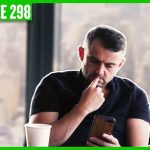 Business Tips: THE STORY ALWAYS WINS | DAILYVEE 298
