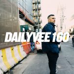 Business Tips: THIS IS YOUR PERMISSION | DailyVee 160