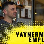 Business Tips: One on One Meeting with a New VaynerMedia Employee | GaryVee Business Meetings