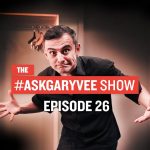 Business Tips: #AskGaryVee Episode 26: Am I an Entrepreneur or Not?