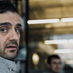 Business Tips: WHAT MATTERS MOST IN ADVERTISING | DAILYVEE 274
