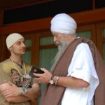 TEST: Why You Should Avoid The Anti-Guru!