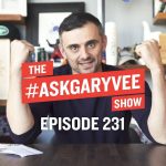 Business Tips: Jake Paul is on the show! | #AskGaryVee 231