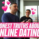 Business Tips: The Counterintuitive Truth About Tinder | DailyVee 551