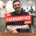 Business Tips: How to Deal with Haters & People Who Don't Keep Their Word | #AskGaryVee Episode 201