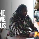 Business Tips: Tee Grizzley’s Come Up and Releasing His Album Activated | Garyvee Business Meeting