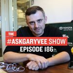 Business Tips: #AskGaryVee Episode 186: How to Grow Your Snapchat Following & Paying for Social Media Usernames