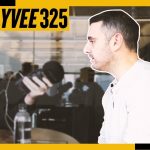 Business Tips: WHY ARE ARTISTS NOT DOING THIS? (ADVICE FOR RAPPERS) | DAILYVEE 325