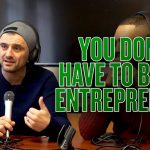 Business Tips: The State of Entrepreneurship, Confidence, & Self-Awareness | Breaking Into Startups Podcast