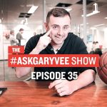 Business Tips: #AskGaryVee Episode 35: Email Marketing in Today's World