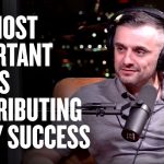 Business Tips: The Most Important Traits Contributing to My Success | ADHD Interview With Travis Mills