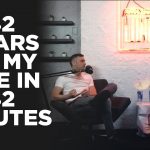 Business Tips: 42 Years of My Life in 42 Minutes | Interview with DRAMA