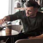Business Tips: HOW MUCH CAN YOU DRINK? | DailyVee 212