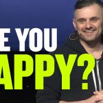 Business Tips: 60 Minutes to Get to the Real Core of Happiness | NAC Orlando Keynote 2019