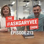 Business Tips: Arianna Huffington, Nighttime Routines & The Importance of Sleep | #AskGaryVee Episode 213