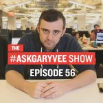 Business Tips: #AskGaryVee Episode 56: Introverted Entrepreneurs, Guy Kawasaki, & The GaryVee Movie