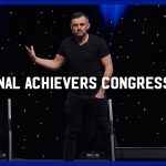 Business Tips: The Gold Rush of Facebook and Instagram Ads is Right NOW | 2018 Philadelphia Gary Vaynerchuk Keynote
