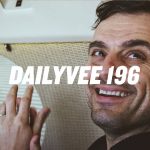 Business Tips: SOCIAL MEDIA TRAINING CAMP WITH THE DALLAS COWBOYS | DailyVee 196