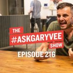 Business Tips: People Who Take Advantage of Others & Businesses On My Blacklist | #AskGaryVee 216