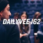 Business Tips: DON’T FALL IN LOVE WITH AN IDEA | DailyVee 162