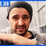 Business Tips: ATTENTION YOUTUBE CREATORS: CONTINUE TO INNOVATE OR SUFFER THE CONSEQUENCES | DAILYVEE 318