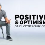 Business Tips: GaryVee 004 Launch Day: K-Swiss Positivity & Optimism Sneaker | DailyVee 562