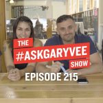 Business Tips: Krewella, Social Media for Musicians & the Business of Music | #AskGaryVee Episode 215