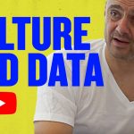 Business Tips: How to Make Better Videos with The Head of Culture & Trends at YouTube | GaryVee and Kevin Allocca