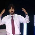 ENTREPRENEUR BIZ TIPS: TEDxBeirut - Gilbert Doumit - Political Entrepreneurship