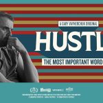 Business Tips: The Most Important Word Ever - Gary Vaynerchuk