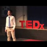 ENTREPRENEUR BIZ TIPS: Youth entrepreneurship | Alex Chan | TEDxYouth@UTS