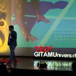 ENTREPRENEUR BIZ TIPS: The ABC of being an Entrepreneur | Pranav Kumar Suresh | TEDxGITAMUniversity