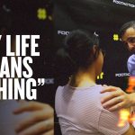 Business Tips: Do You Feel Like Your Life Is Meaningless? | Meet & Greet GaryVee 003 in NYC