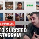Business Tips: How Your Brand Can Dominate Instagram
