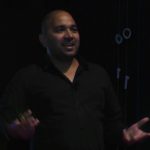 ENTREPRENEUR BIZ TIPS: Making of a Music-Entrepreneur | Tarsame Mittal | TEDxBITMesra