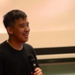 ENTREPRENEUR BIZ TIPS: What Does It Take to Become a Student Entrepreneur? | Jackie Tan | TEDxNUS