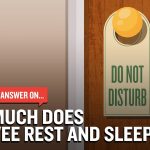 Business Tips: How Much Does GaryVee Rest And Sleep?